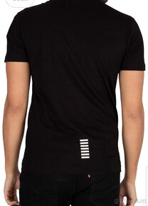 Emporio armani - 2