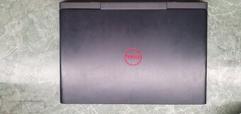 Dell Gaming G5 5587 - 2