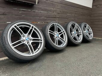 BMW R19 Styling 313 Performance - 2