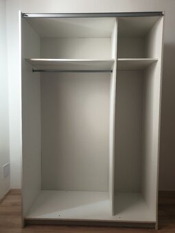 Skří ň - 2