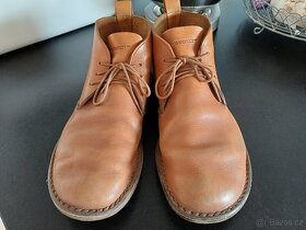 Vivobarefoot Porto vel.43 - 2