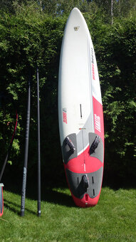 Windsurfing set Fanatic - 2