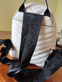 Batoh Yves Saint Laurent - 2