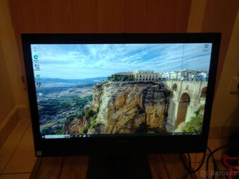 DELL OptiPlex 7440 AIO - 2