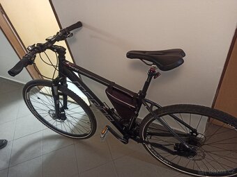 Metoda tfs500 - 2