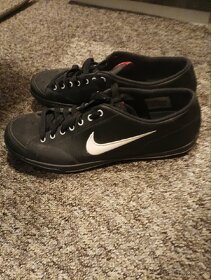 Boty nike - 2