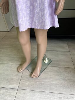 Figuríny - 2