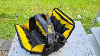 Taska na naradi STANLEY FATMAX - 2