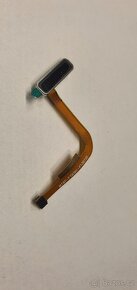 Senzor otisku prst Doogee S61 - 2