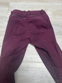 Rajtky Equiline - 2