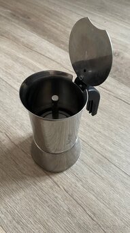 Moka konvička Bialetti Venus 4 - 2