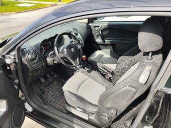 Alfa Romeo Mito 1.4 58kw - 2