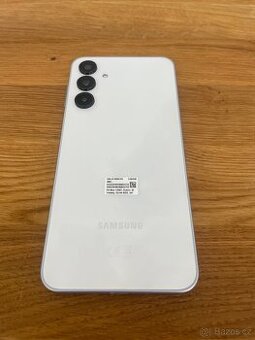 Samsung Galaxy A16 5G - 2
