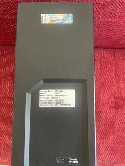 Dell Optiplex 7010MT - 2