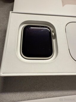 Apple Watch SE2 2022 40mm - 2