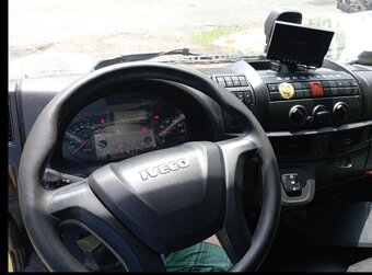 Iveco 75 - 2