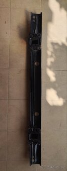 Výztuha zadního nárazníku Transporter T5 7H0 807 305 03 - 2