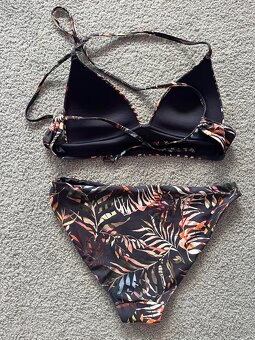 Plavky/bikiny H&M - 2