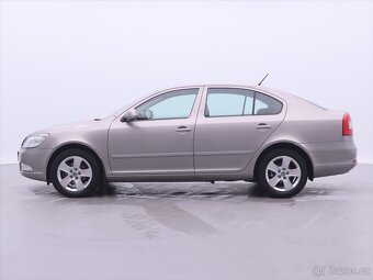 Škoda Octavia 1,6 TDI 77kW Ambition CZ (2012) - 2