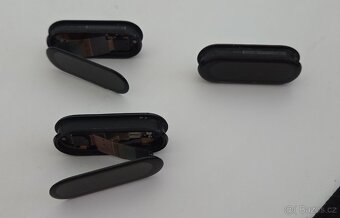 Xiaomi Smart Band 6 NFC - 2