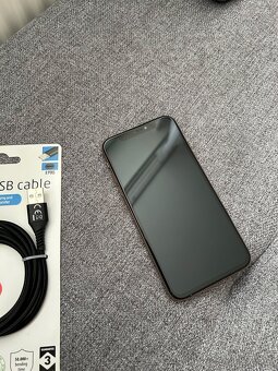 Prodám iPhone XS 64gb - 2
