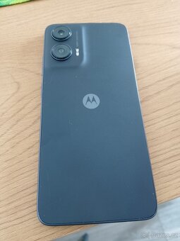 Motorola Moto G35 - 2