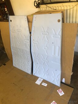 Škoda spartak,octavia,Felicia - 2