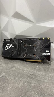 GIGABYTE GTX 1080 8GB - 2