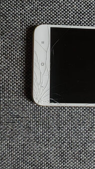 Xiaomi Redmi 4x - 2