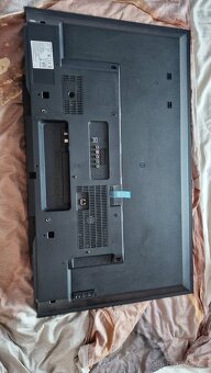 TV 40" Sony Bravia KDL-40W605 - 2