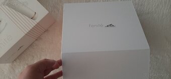 Epilátor ETA Fenité 8347 - 2