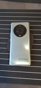 Honor Magic 4 pro 5g 8/256 vyměním - 2