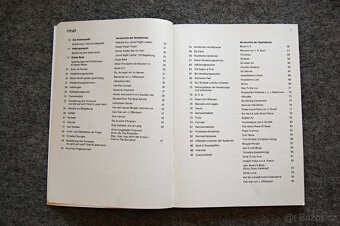 Die grosse Keyboard Schule - 2