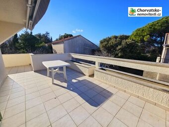 Prodej, byt 2+1, 53 m, , , Česko - 2