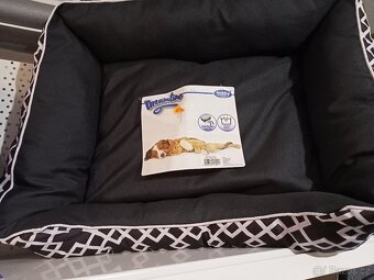 Pelíšky pro psy - 2