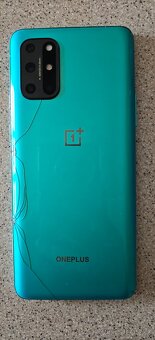 OnePlus 8t - 2