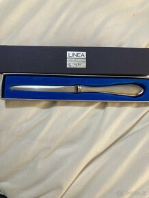 Dárkové baleni - 2