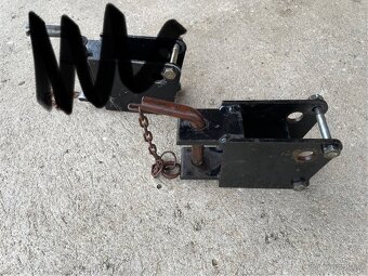 Vari zavěs - Z 01 - ZASLÁNÍ ZDARMA - 2