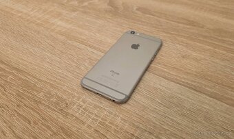 iPhone 6s (128 GB) - 2