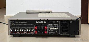 DENON PMA-710AE / Phono - 2