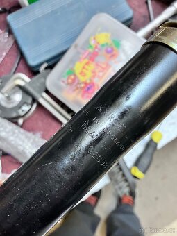 Tlumiče MONROE S1136 - 2