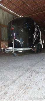 Böckmann Master WCF plus - 2