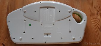 Dětské Piano Summer - 2