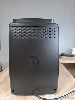 Philips aut. kávovar 2200 - 2