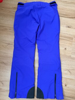 Colmar lyžařské kalhoty dámské - 2