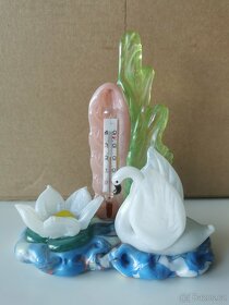 Teplomery Jaroslav Brychta - 2