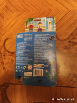 Lego 40526 nerozbalené - 2