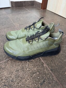 Adidas NMD V3 gtx gore-tex Vel.46 - 2