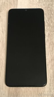 Xiaomi Redmi Note 8 Pro 6/128GB - 2