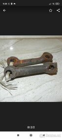 Koupím ramena vidlice - 2